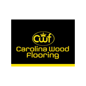 HD Hardwood Floors