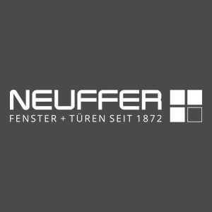 Neuffer Fenster - Tueren GmbH