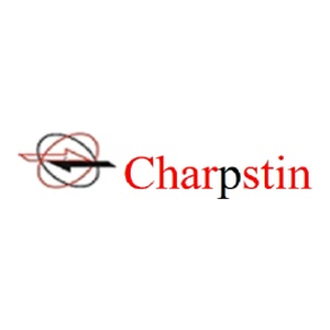 Charpstin Inc.