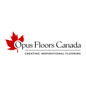 Opus Floors Canada Corp.