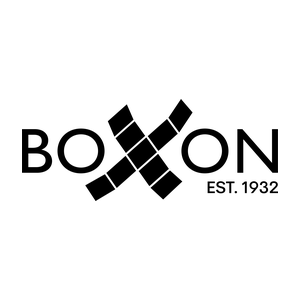 Boxon Group AB