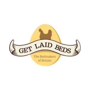 Get Laid Beds Limited