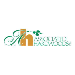 Associated Hardwoods, Inc.