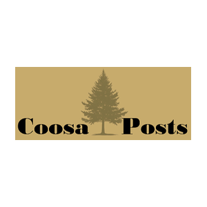 Coosa Posts