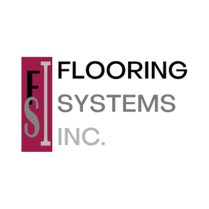 Flooring Systems Inc.