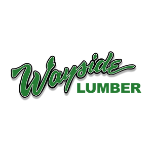 Wayside Lumber