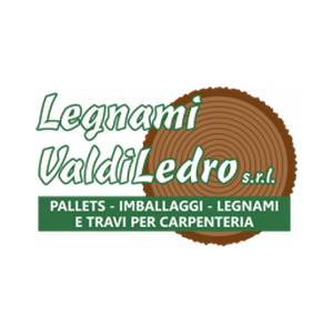 Legnami Valdiledro srl