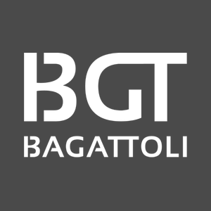 Madeiras Bagattoli