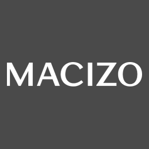 Macizo Millwork Group