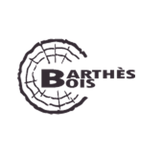 Barthes Bois