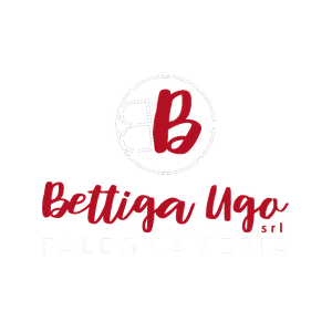 Falegnameria Bettiga Ugo srl