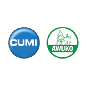 Awuko Abrasives Wandmacher GmbH & Co. KG
