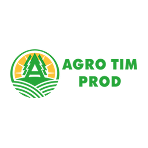 Agro Tim Products S.r.l.