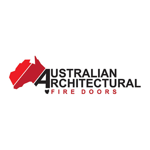 Australian Architectural Fire Doors Pty Ltd