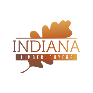 Indiana Timber Buyers