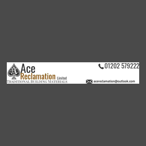 Ace Reclamation