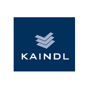 Kaindl Flooring GmbH