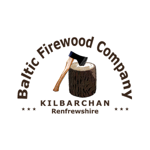 Baltic Firewood Company
