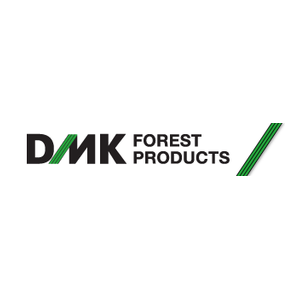 DMK Forest Products Pty Ltd