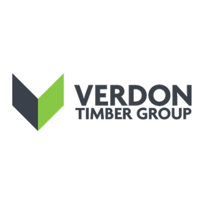 Verdon Timber Group Limited