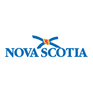 Nova Scotia Department of Natural Resources and Renewables
