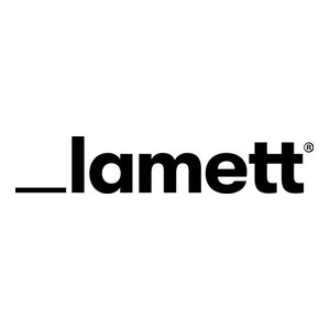 Lamett N.V.