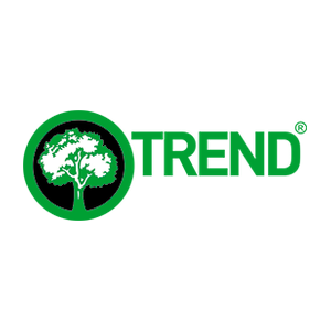 Trend Ahşap