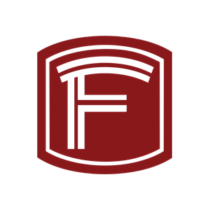 Fetzer Architectural Woodwork