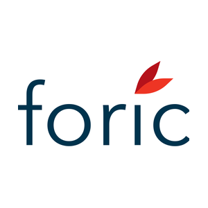 Forico Pty Limited (Kings Meadows)