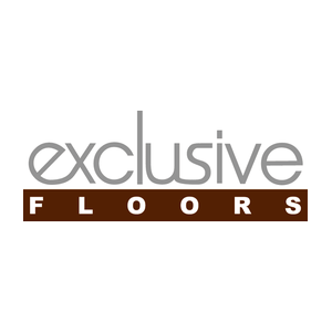 Exclusive Floors Ltd.