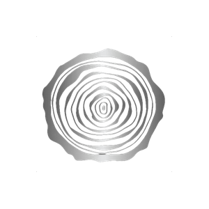 Flooring Hub LLC