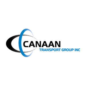 Canaan Transport Group Incorporated