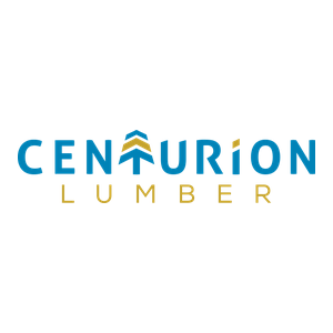 Centurion Lumber Ltd