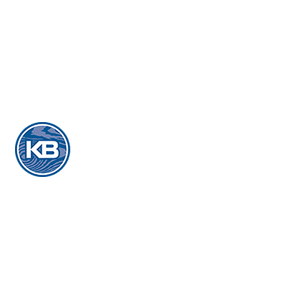 Kelly Mountain Lumber, Inc.