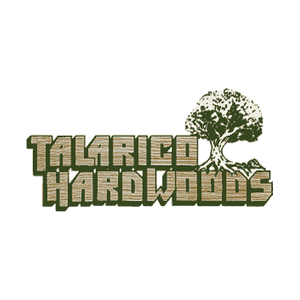 Talarico Hardwoods