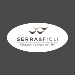 Serra Luigi e figli srl
