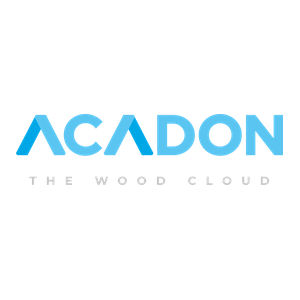 acadon AG