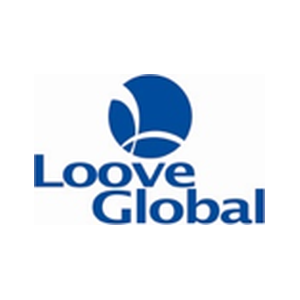 Lööve Global