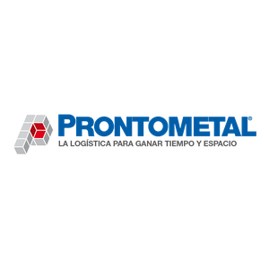 Prontometal S.a.