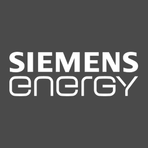 Siemens S.A