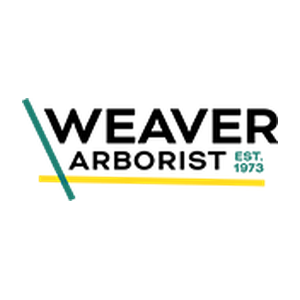 Weaver Logging