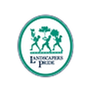 Landscapers Pride