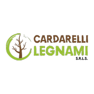 Cardarelli Legnami srls
