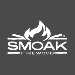 Smoak Firewood