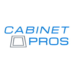 Cabinet Pros
