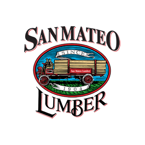 San Mateo Lumber Co Inc.