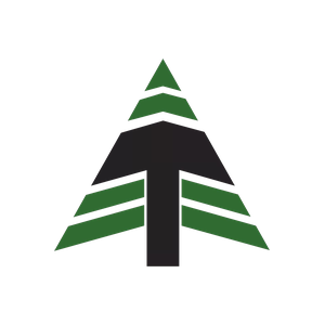 Turman Trading, LLC