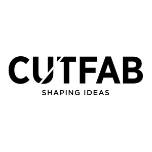 Cutfab AS