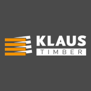 Klaus Timber