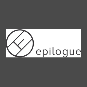 Epilogue LLC